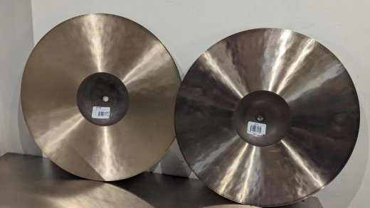 Store Special Product - Zildjian - K0720
